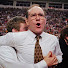KqdOLqI_6vw-channel-avatar-Dan Gable