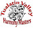 Tualatin Valley Harmony Masters (TVHM)