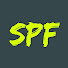 WwItg10RGUQ-channel-avatar-SPF SURF