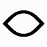 LwLnGcOFPp8-channel-avatar-Eye Filmmuseum