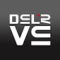 DSLR VS