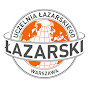 Lazarski University - Uczelnia Łazarskiego
