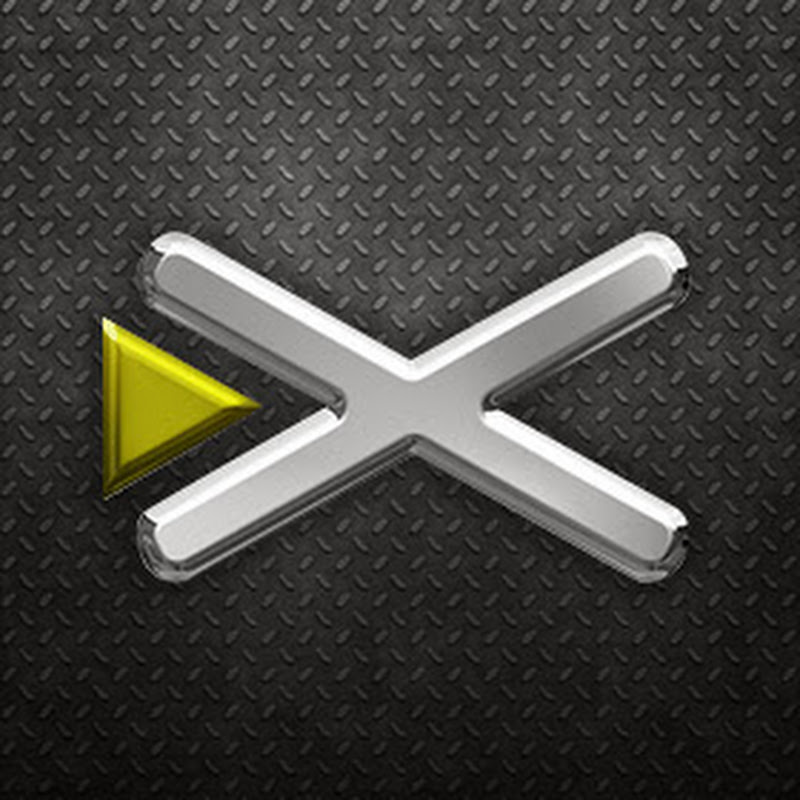 treinop90x