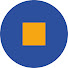 _wbj_ZgV-GY-channel-avatar-Unione Buddhista Italiana