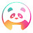 @wiryafunte Avatar