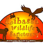 Miniature de Libassa Wildlife Sanctuary