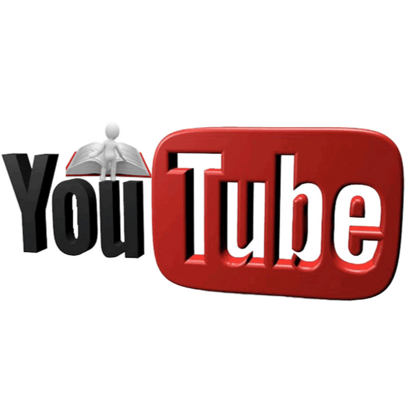 Ur YouTubeConsumer