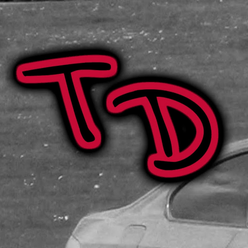 Beamer YT