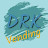 @drkvending571