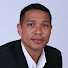 R9qRJcNSql0-channel-avatar-Herman Garner