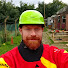-VQto4iV2SE-channel-avatar-Outdoor Activities Instructor Training Journey
