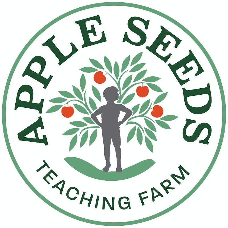 Apple Seeds Inc