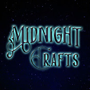 Midnight Crafts