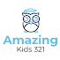 YdWLKJPlyfk-channel-avatar-Amazing Kids 321