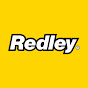 Redley