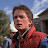 Marty McFly