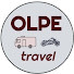 Ikf_bz8FATA-channel-avatar-OLPE travel