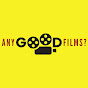 AnyGoodFilms? logo