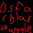 Dsfarblarwaggle