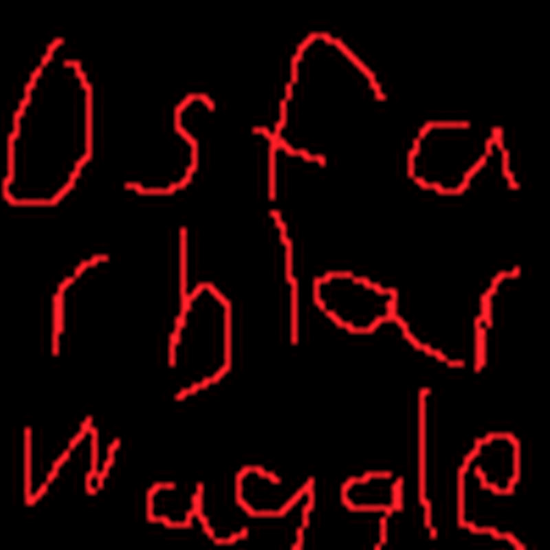 Dsfarblarwaggle