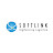 Softlink Global