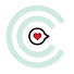 d-ZtUUnkhxM-channel-avatar-TRIPLE C
