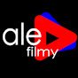 alefilmy