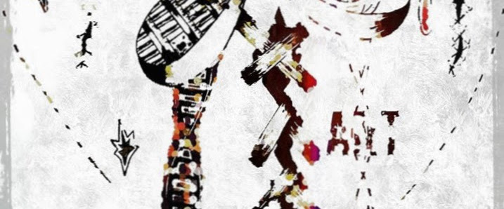 Artist Thumbnail