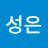 @user-bm2nh3rz6h