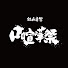 ktWaltnvyvc-channel-avatar-口喧嘩祭