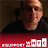 @rayjennings1861's avatar