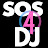 SOS 4 DJ Help for Djs