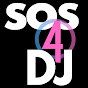 SOS4DJ