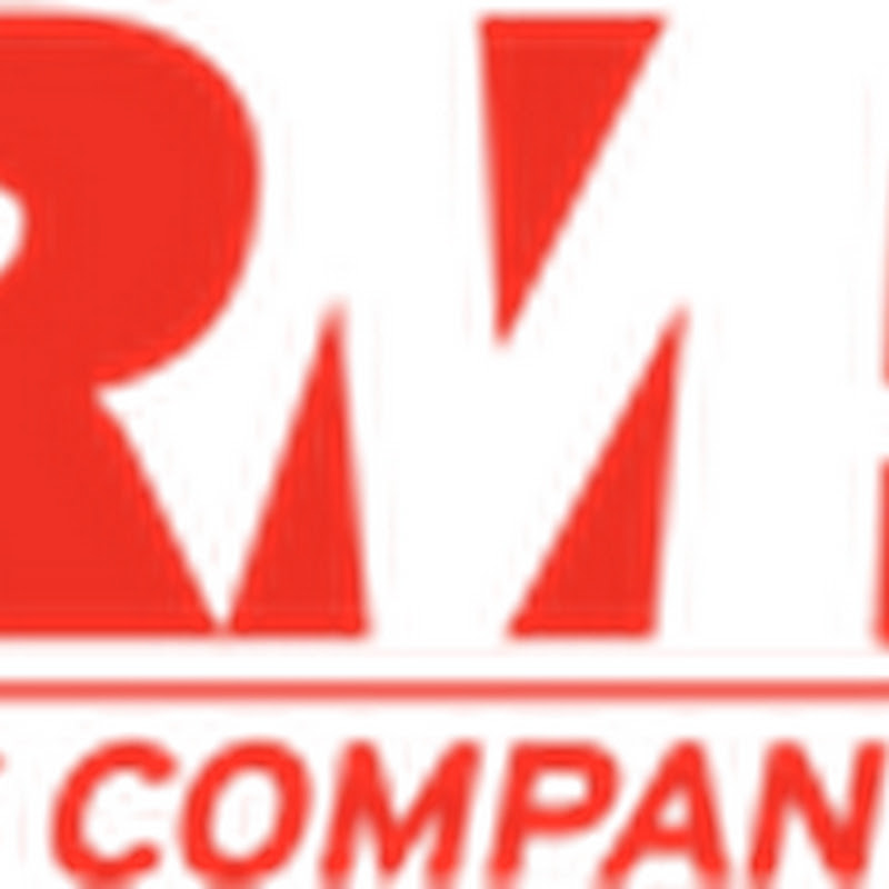 RMS06907