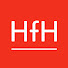 bZcF9kOnye0-channel-avatar-Interkantonale Hochschule für Heilpädagogik