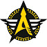 BNV_IfW6drA-channel-avatar-Выстрела