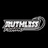 P5IU-s9fVEE-channel-avatar-Ruthless Fishing TV