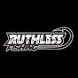 Ruthless Fishing TV