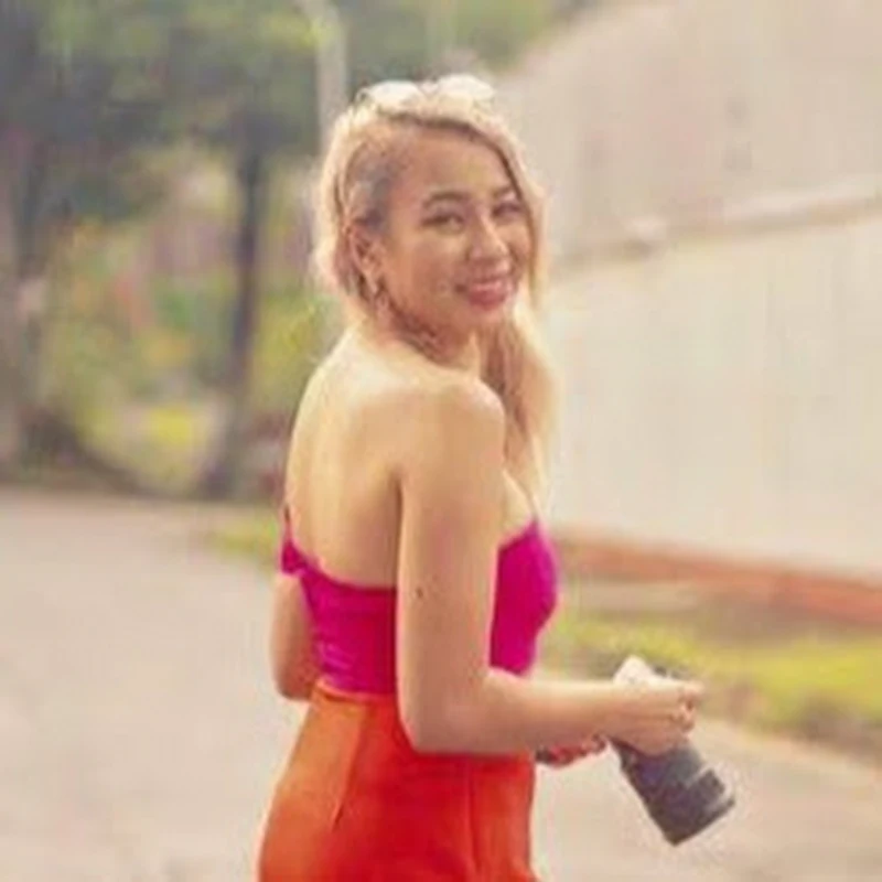 Saturdae People Channel