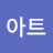 @user-fo1fw4zs2u