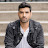 DJ Dharak