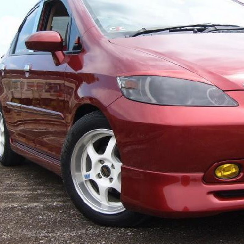 Car Lover