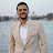 @muhammadabdelmonam1841