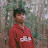 @martinsolomon7819