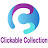 Clickable Collection