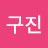 @Nam.1004
