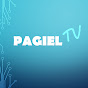 Pagiel-TV