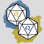 The Quest Qast logo