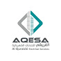AQESA logo
