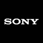 Sony Canada Training